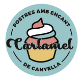 Carlamel de Canyella
